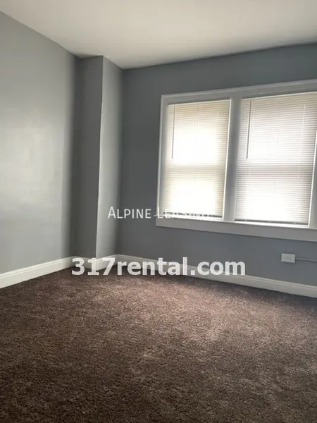 2 bedrooms apartment for rent in Downtown Indianapolis - Central Indy, Indianapolis