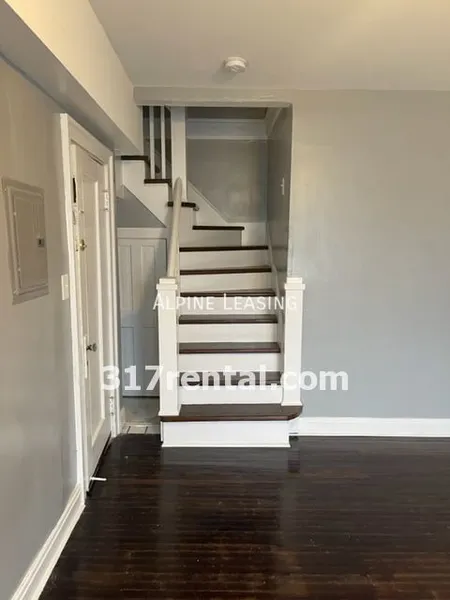 2 bedrooms apartment for rent in Downtown Indianapolis - Central Indy, Indianapolis