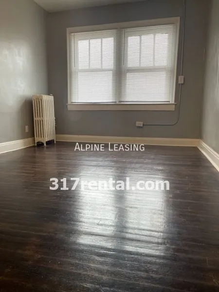 2 bedrooms apartment for rent in Downtown Indianapolis - Central Indy, Indianapolis