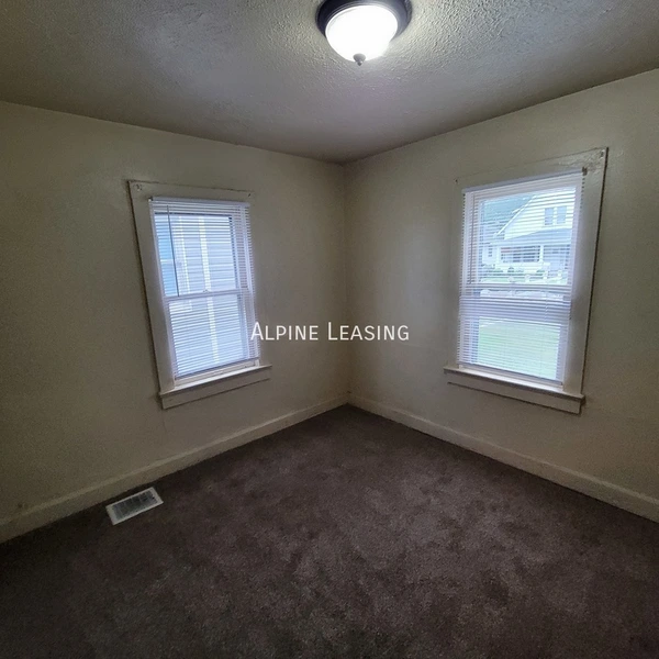 2 bedrooms apartment for rent in Downtown Indianapolis - Central Indy, Indianapolis