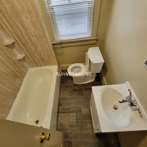 2 bedrooms apartment for rent in Downtown Indianapolis - Central Indy, Indianapolis