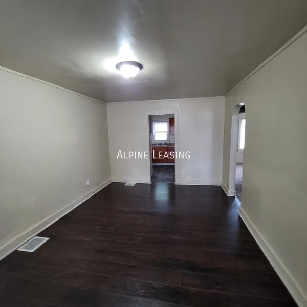 2 bedrooms apartment for rent in Downtown Indianapolis - Central Indy, Indianapolis