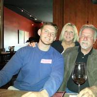 Looking for a roommate in Jersey City / Hoboken, Brooklyn, Manhattan - New York