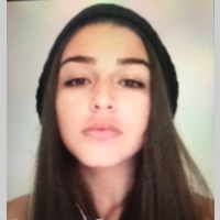 Looking for a roommate in Manhattan - New York