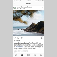 Looking for a roommate in The Bronx, Queens, Brooklyn, Manhattan - New York