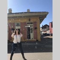 Looking for a roommate in Washington Southwest, Washington Southeast, Washington Northwest, Washington Northeast - Washington DC