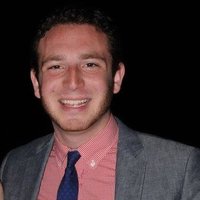 Looking for a roommate in Manhattan - New York