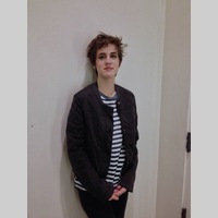 Looking for a roommate in Brooklyn - New York