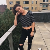 Looking for a roommate in Manhattan - New York