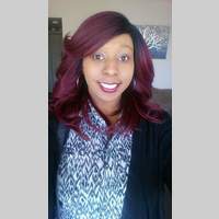 Looking for a roommate in Jersey City / Hoboken, The Bronx, Queens, Brooklyn, Manhattan - New York