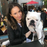 Looking for a roommate in Manhattan - New York