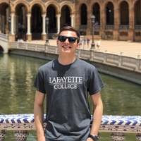 Looking for a roommate in Manhattan - New York