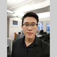 Looking for a roommate in Jersey City / Hoboken, Queens, Brooklyn, Manhattan - New York