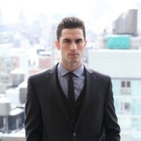 Looking for a roommate in Manhattan - New York