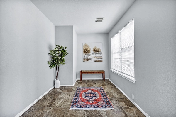 Coliving in Pflugerville - North Austin, Austin