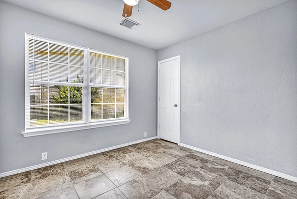 Coliving in Pflugerville - North Austin, Austin