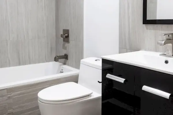 Coliving in Williamsburg - Brooklyn, New York