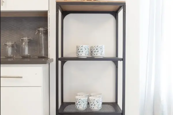 Coliving in Williamsburg - Brooklyn, New York