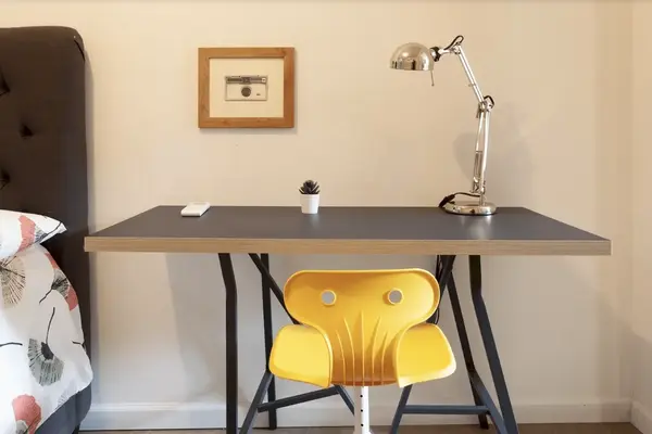 Coliving in Williamsburg - Brooklyn, New York