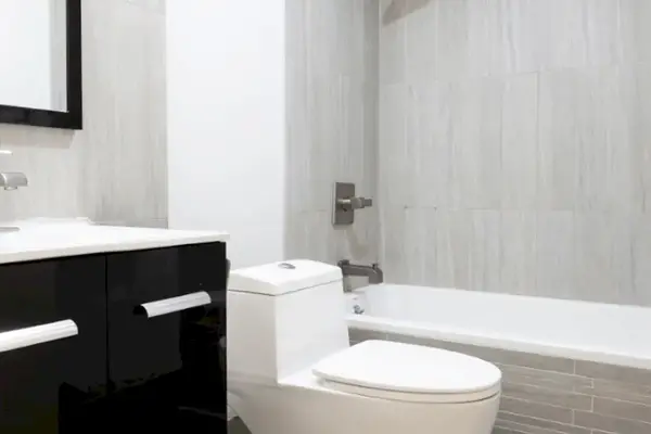 Coliving in Williamsburg - Brooklyn, New York