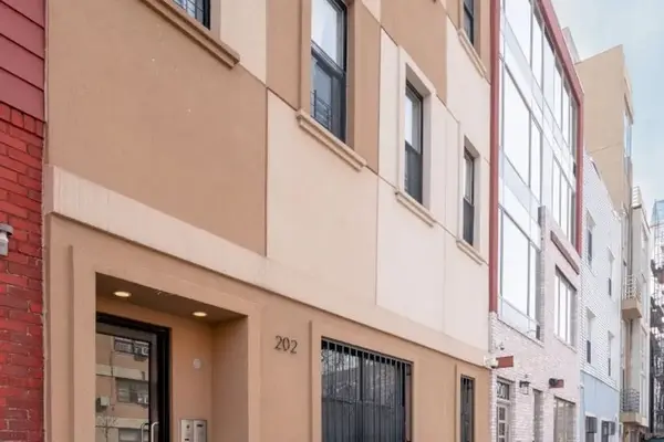 Coliving in Williamsburg - Brooklyn, New York