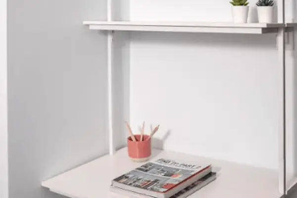 Coliving in Williamsburg - Brooklyn, New York