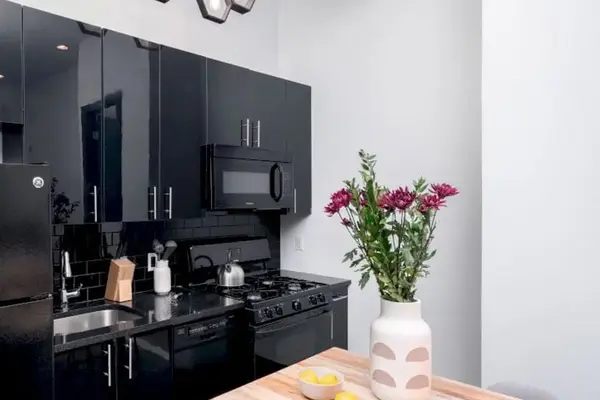 Coliving in Williamsburg - Brooklyn, New York