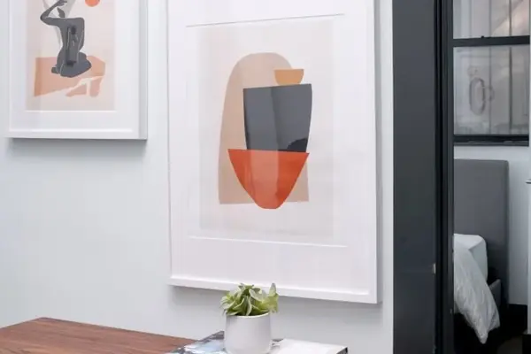 Coliving in Williamsburg - Brooklyn, New York