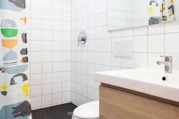 Coliving in Williamsburg - Brooklyn, New York