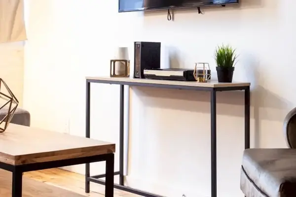 Coliving in Williamsburg - Brooklyn, New York