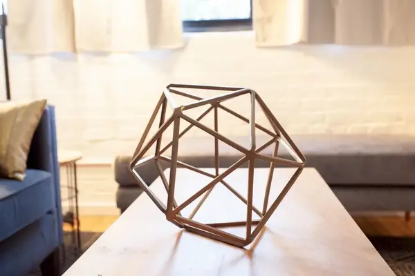 Coliving in Williamsburg - Brooklyn, New York