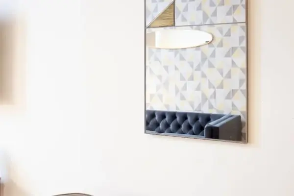 Coliving in Williamsburg - Brooklyn, New York