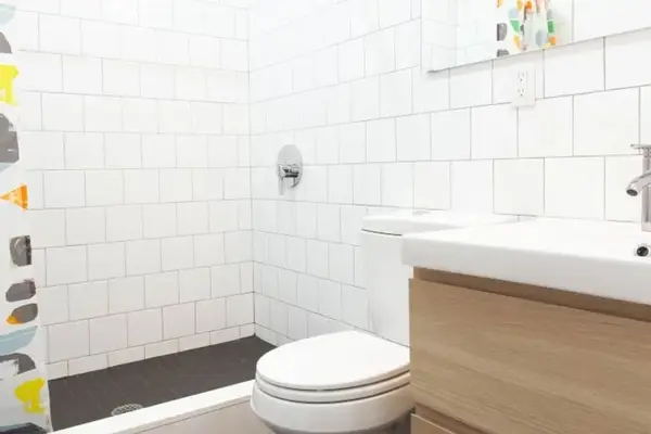 Coliving in Williamsburg - Brooklyn, New York