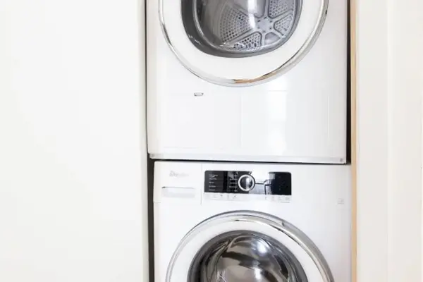 Coliving in Williamsburg - Brooklyn, New York