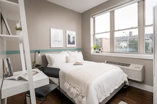Coliving in Bedford Stuyvesant - Brooklyn, New York