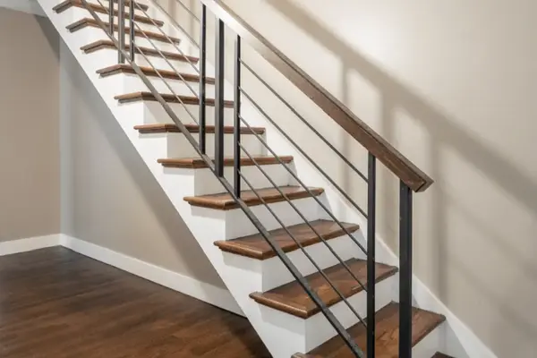 Coliving in Bedford Stuyvesant - Brooklyn, New York