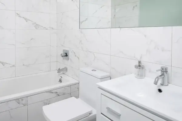 Coliving in Bedford Stuyvesant - Brooklyn, New York