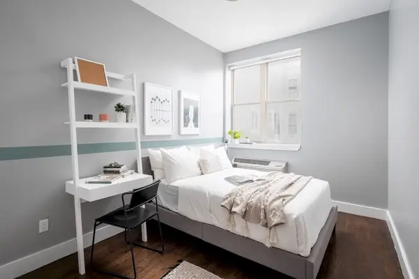 Coliving in Bedford Stuyvesant - Brooklyn, New York