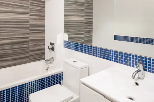 Coliving in Bedford Stuyvesant - Brooklyn, New York