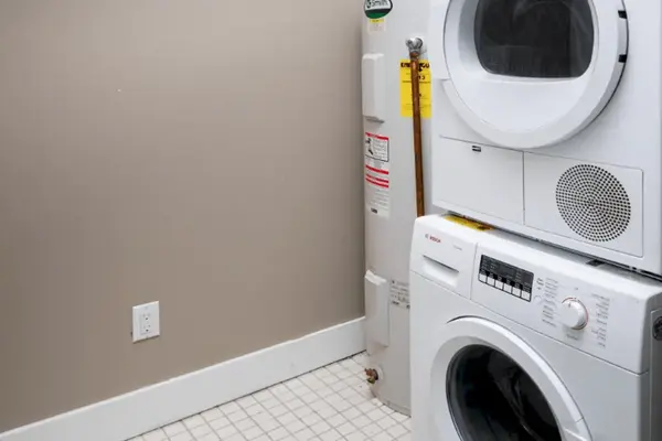 Coliving in Bedford Stuyvesant - Brooklyn, New York