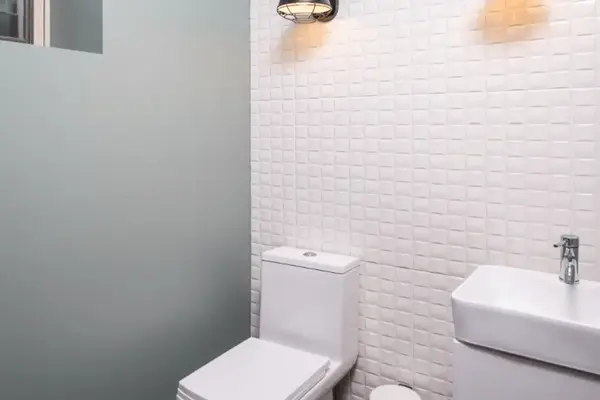 Coliving in Bedford Stuyvesant - Brooklyn, New York