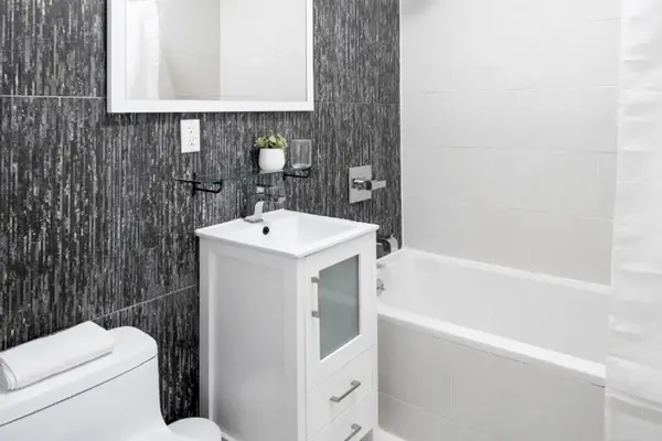 Coliving in Williamsburg - Brooklyn, New York