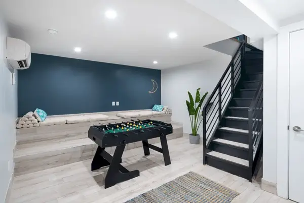 Coliving in Williamsburg - Brooklyn, New York