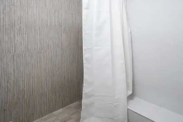 Coliving in Williamsburg - Brooklyn, New York