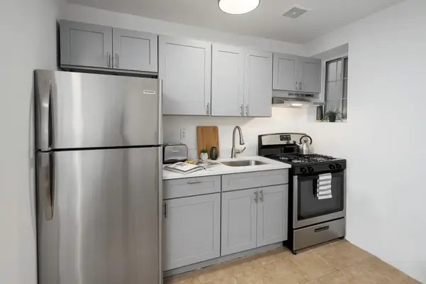 Coliving in Bushwick - Brooklyn, New York