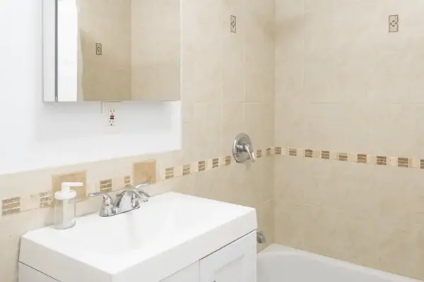 Coliving in Bushwick - Brooklyn, New York