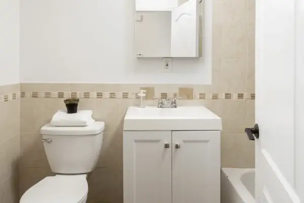 Coliving in Bushwick - Brooklyn, New York