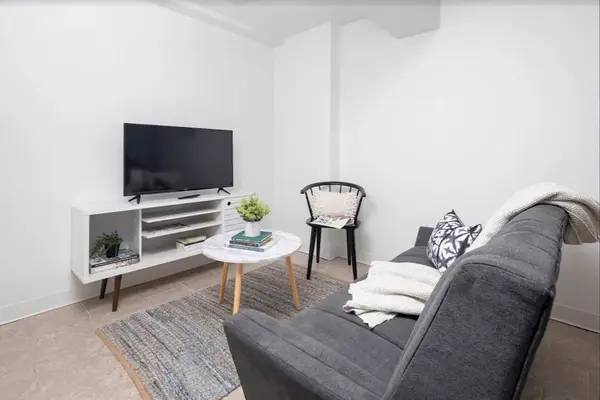 Coliving in Bushwick - Brooklyn, New York
