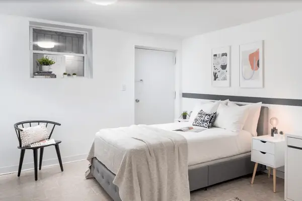 Coliving in Bushwick - Brooklyn, New York