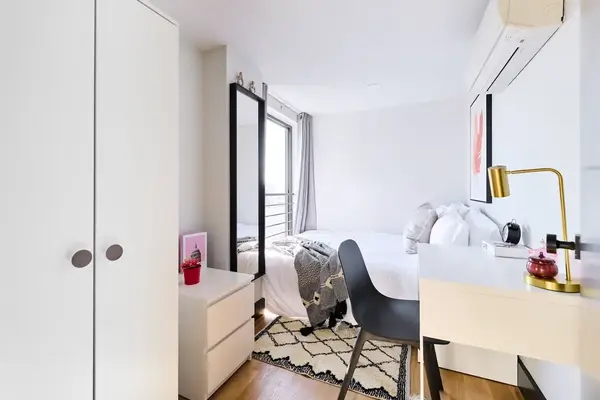 Coliving in Bushwick - Brooklyn, New York
